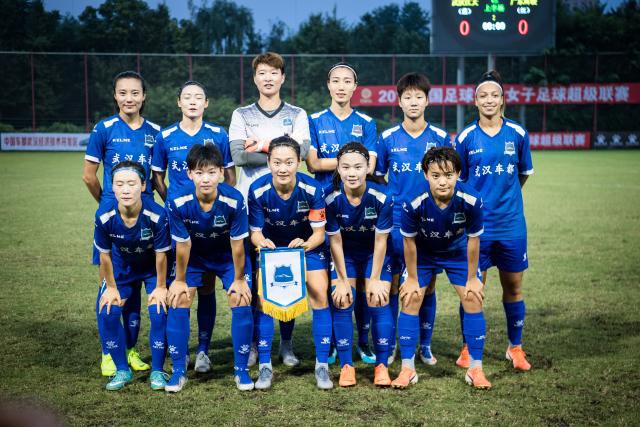 塔利班掌权五年，新兴武装挑战依旧存在