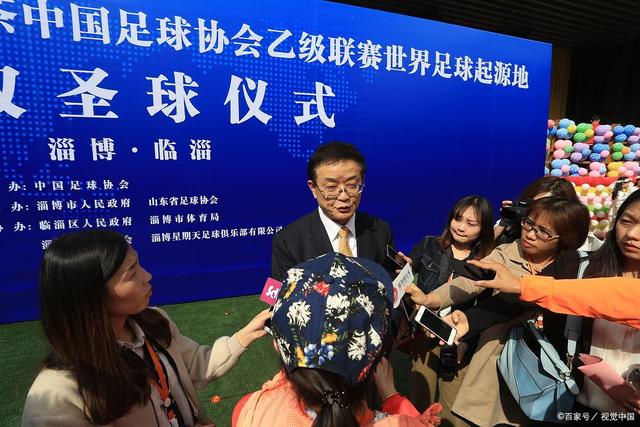 失败的记忆，激励重生的力量