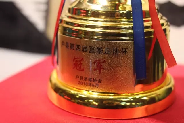 母亲炫耀狂潮导致儿子前途岌岌可危