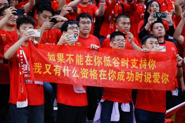 郭士强的执教特点：擅长准备与纪律，进攻能力欠缺